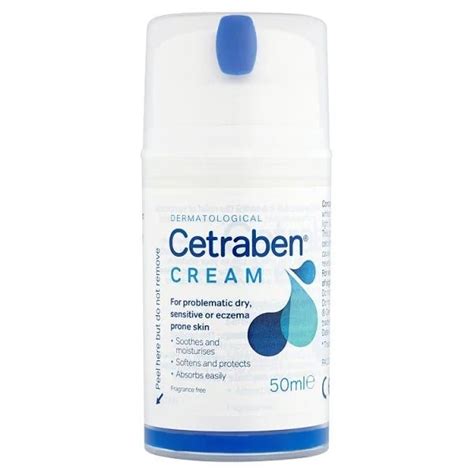 centraben|is cetraben a steroid cream.